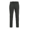 Jack and Jones Γκρι Σκούρο Παντελόνι - 12193553