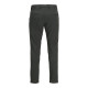 Jack and Jones Γκρι Σκούρο Παντελόνι - 12193553