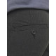 Jack and Jones Γκρι Σκούρο Παντελόνι - 12193553