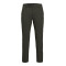 Jack and Jones Ανθρακί Παντελόνι - 12193553