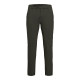 Jack and Jones Ανθρακί Παντελόνι - 12193553