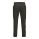Jack and Jones Ανθρακί Παντελόνι - 12193553