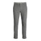 Jack and Jones Γκρι Παντελόνι Chino - 12206198
