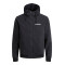 Jack and Jones Μαύρο Fleece jacket - 12200208 