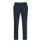 Jack and Jones Μπλε Παντελόνι Chino - 12206198