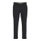 Jack and Jones Μαύρο Παντελόνι Chino - 12206198