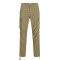 Jack and Jones Μπεζ Παντελόνι Cargo - 12216664