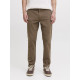 Jack and Jones Μπεζ Παντελόνι Chino - 12206198