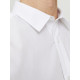 Jack and Jones Λευκό Πουκάμισο - 12187222