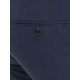 Jack and Jones Μπλε Παντελόνι - 12199893