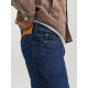Jack and Jones Μπλε Jean - 12237237