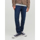 Jack and Jones Μπλε Jean - 12237237