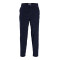 Jack and Jones Μπλε Παντελόνι Chino - 12237547