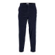 Jack and Jones Μπλε Παντελόνι Chino - 12237547