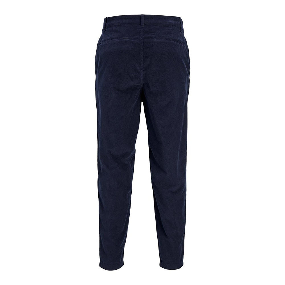Jack and Jones Μπλε Παντελόνι Chino - 12237547
