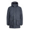 Jack and Jones  Μπλε Parka - 12238649