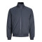 Jack and Jones Μπλε Σκούρο Bomber Jacket - 12238659 
