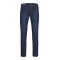 Jack and Jones Μπλε Jean - 12239067