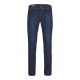Jack and Jones Μπλε Jean - 12239067