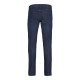 Jack and Jones Μπλε Jean - 12239067