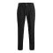 Jack and Jones Μαύρο Παντελόνι Chino - 12242212