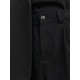 Jack and Jones Μαύρο Παντελόνι Chino - 12242212