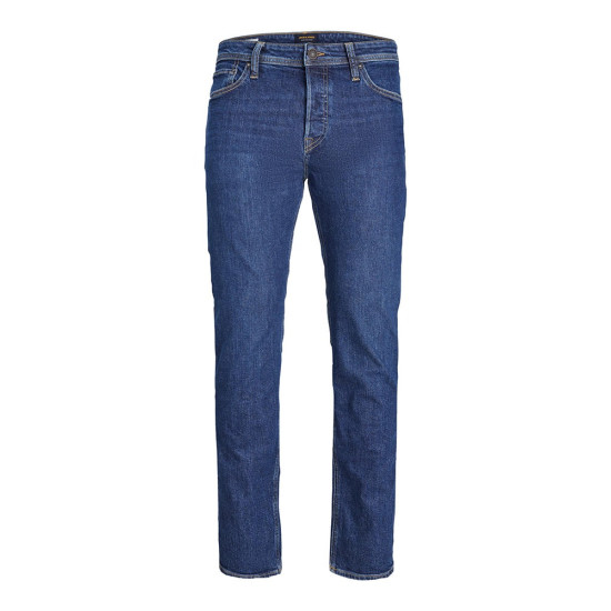 Jack and Jones Μπλε Jean - 12242507