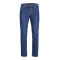 Jack and Jones Μπλε Jean - 12242507