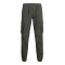 Jack and Jones Ανθρακί Παντελόνι Cargo - 12242264