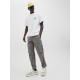 Jack and Jones Γκρι Παντελόνι Cargo - 12242264