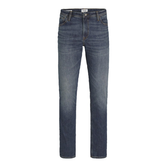 Jack & Jones Μπλε Jean - 12258105