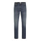 Jack & Jones Μπλε Jean - 12258105