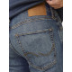 Jack & Jones Μπλε Jean - 12258105