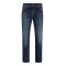 Jack and Jones Μπλε Jean - 12258193