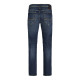 Jack and Jones Μπλε Jean - 12258193