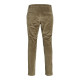 Jack & Jones Μπεζ Παντελόνι Κοτλέ - 12258301