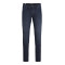 Jack and Jones Μπλε Jean - 12259055