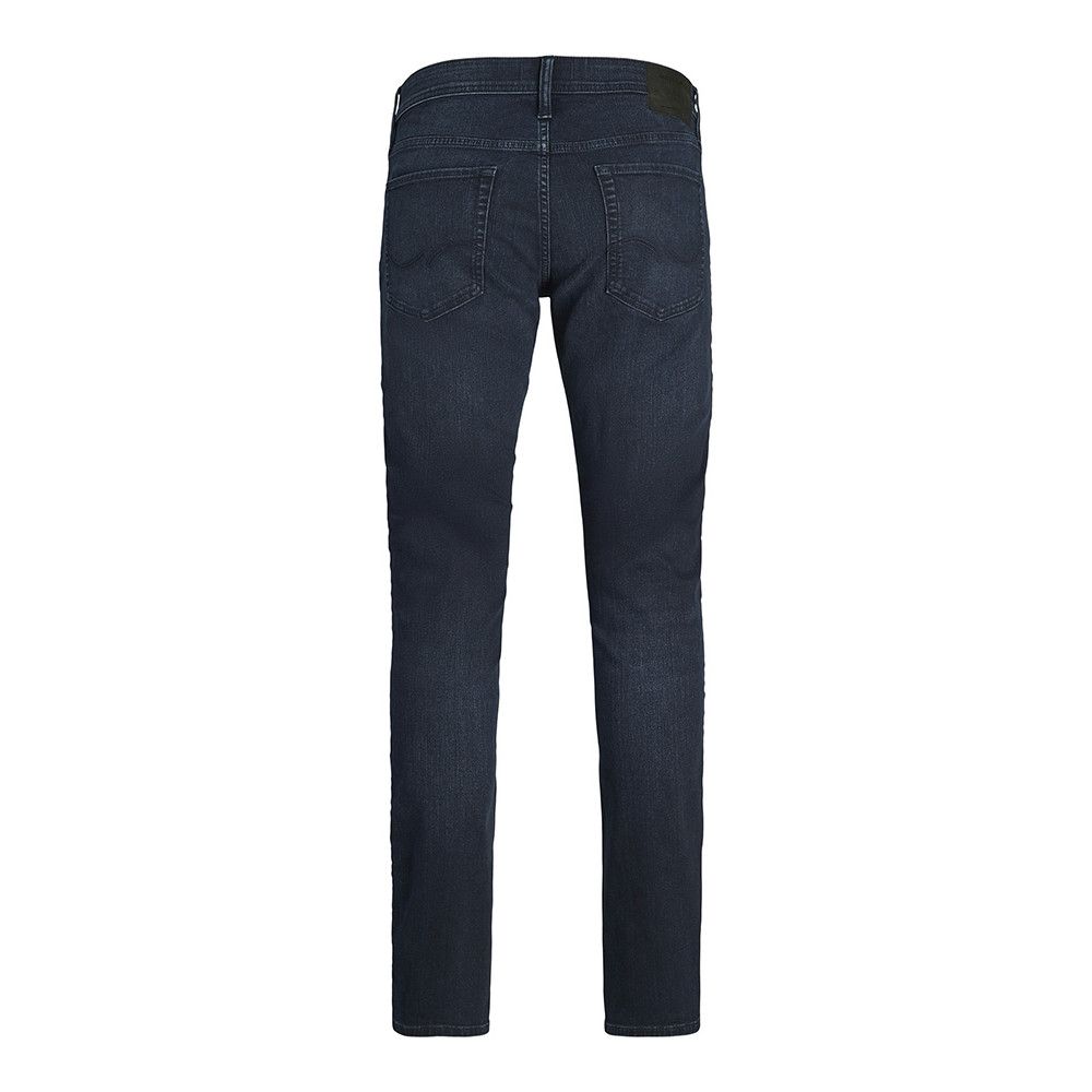 Jack and Jones Μπλε Jean - 12259055