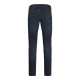 Jack and Jones Μπλε Jean - 12259055