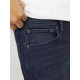 Jack and Jones Μπλε Jean - 12259055