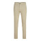 Jack and Jones Μπεζ Παντελόνι Chino - 12260904