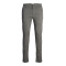 Jack and Jones Γκρι Παντελόνι Chino - 12260904