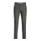 Jack and Jones Γκρι Παντελόνι Chino - 12260906