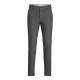 Jack and Jones Γκρι Παντελόνι Chino - 12260906