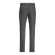Jack and Jones Γκρι Παντελόνι Chino - 12260906