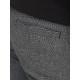 Jack and Jones Γκρι Παντελόνι Chino - 12260906