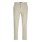 Jack and Jones Εκρού Παντελόνι Chino - 12260910