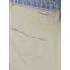 Jack and Jones Εκρού Παντελόνι Chino - 12260910