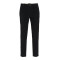 Jack and Jones Μαύρο Παντελόνι Chino - 12260910