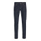 Jack and Jones Μπλε Jean - 12261862